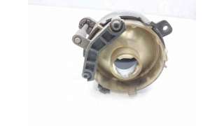 FARO ANTINIEBLA IZQUIERDO FORD MONDEO III (2000-2007) 2.0 16V TDDI / TDCI 115CV 1998CC - L.8052273 / 1S7115K202AC