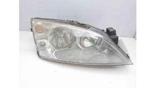 FARO DERECHO FORD MONDEO III (2000-2007) 2.0 16V TDDI / TDCI 115CV 1998CC - L.8052274 / 1S7113005AK