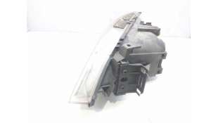 FARO DERECHO FORD MONDEO III (2000-2007) 2.0 16V TDDI / TDCI 115CV 1998CC - L.8052274 / 1S7113005AK 2