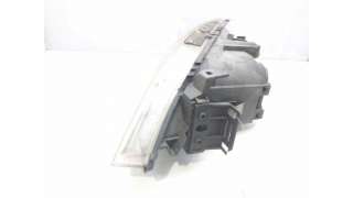 FARO DERECHO FORD MONDEO III (2000-2007) 2.0 16V TDDI / TDCI 115CV 1998CC - L.8052274 / 1S7113005AK