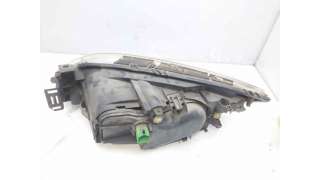 FARO DERECHO FORD MONDEO III (2000-2007) 2.0 16V TDDI / TDCI 115CV 1998CC - L.8052274 / 1S7113005AK