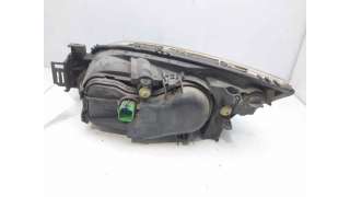 FARO DERECHO FORD MONDEO III (2000-2007) 2.0 16V TDDI / TDCI 115CV 1998CC - L.8052274 / 1S7113005AK