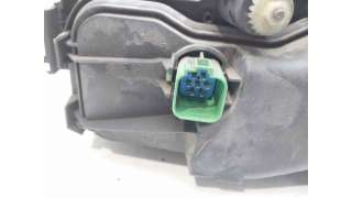 FARO DERECHO FORD MONDEO III (2000-2007) 2.0 16V TDDI / TDCI 115CV 1998CC - L.8052274 / 1S7113005AK
