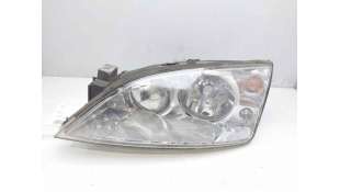 FARO IZQUIERDO FORD MONDEO III (2000-2007) 2.0 16V TDDI / TDCI 115CV 1998CC - L.8052275 / 1S7113006SE