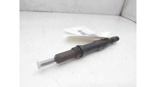 INYECTOR FORD MONDEO III (2000-2007) 2.0 16V TDDI / TDCI 115CV 1998CC - L.8052284 / 3S7Q9K546AA