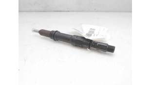 INYECTOR FORD MONDEO III (2000-2007) 2.0 16V TDDI / TDCI 115CV 1998CC - L.8052284 / 3S7Q9K546AA 2
