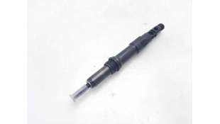 INYECTOR FORD MONDEO III (2000-2007) 2.0 16V TDDI / TDCI 115CV 1998CC - L.8052286 / 3S7Q9K546AA