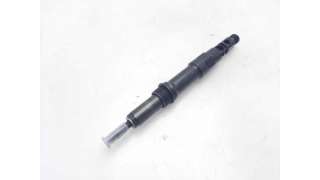 INYECTOR FORD MONDEO III (2000-2007) 2.0 16V TDDI / TDCI 115CV 1998CC - L.8052286 / 3S7Q9K546AA