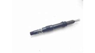 INYECTOR FORD MONDEO III (2000-2007) 2.0 16V TDDI / TDCI 115CV 1998CC - L.8052286 / 3S7Q9K546AA
