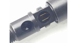 INYECTOR FORD MONDEO III (2000-2007) 2.0 16V TDDI / TDCI 115CV 1998CC - L.8052286 / 3S7Q9K546AA