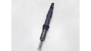 INYECTOR FORD MONDEO III (2000-2007) 2.0 16V TDDI / TDCI 115CV 1998CC - L.8052286 / 3S7Q9K546AA