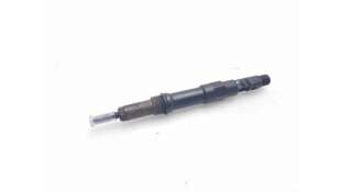 INYECTOR FORD MONDEO III (2000-2007) 2.0 16V TDDI / TDCI 115CV 1998CC - L.8052287 / 3S7Q9K546AA