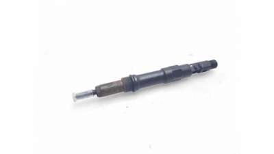 INYECTOR FORD MONDEO III (2000-2007) 2.0 16V TDDI / TDCI 115CV 1998CC - L.8052287 / 3S7Q9K546AA