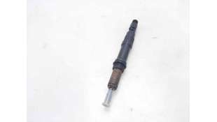 INYECTOR FORD MONDEO III (2000-2007) 2.0 16V TDDI / TDCI 115CV 1998CC - L.8052287 / 3S7Q9K546AA 2