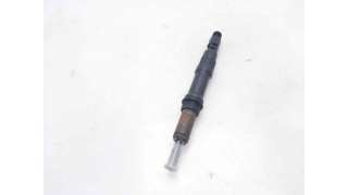 INYECTOR FORD MONDEO III (2000-2007) 2.0 16V TDDI / TDCI 115CV 1998CC - L.8052287 / 3S7Q9K546AA