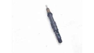 INYECTOR FORD MONDEO III (2000-2007) 2.0 16V TDDI / TDCI 115CV 1998CC - L.8052287 / 3S7Q9K546AA