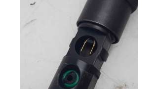 INYECTOR FORD MONDEO III (2000-2007) 2.0 16V TDDI / TDCI 115CV 1998CC - L.8052287 / 3S7Q9K546AA