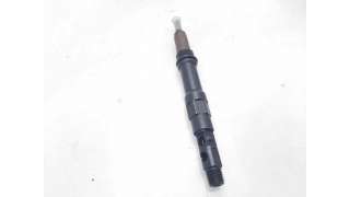INYECTOR FORD MONDEO III (2000-2007) 2.0 16V TDDI / TDCI 115CV 1998CC - L.8052287 / 3S7Q9K546AA