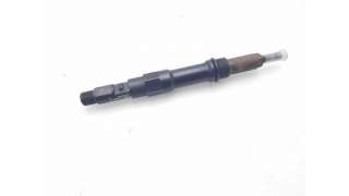 INYECTOR FORD MONDEO III (2000-2007) 2.0 16V TDDI / TDCI 115CV 1998CC - L.8052287 / 3S7Q9K546AA