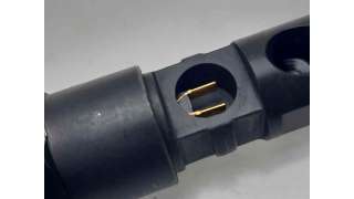 INYECTOR FORD MONDEO III (2000-2007) 2.0 16V TDDI / TDCI 115CV 1998CC - L.8052287 / 3S7Q9K546AA