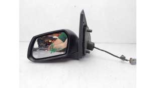 RETROVISOR IZQUIERDO FORD MONDEO III (2000-2007) 2.0 16V TDDI / TDCI 115CV 1998CC - L.8052376 / 1S7117683CF