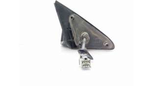 RETROVISOR IZQUIERDO FORD MONDEO III (2000-2007) 2.0 16V TDDI / TDCI 115CV 1998CC - L.8052376 / 1S7117683CF 2