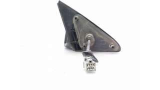 RETROVISOR IZQUIERDO FORD MONDEO III (2000-2007) 2.0 16V TDDI / TDCI 115CV 1998CC - L.8052376 / 1S7117683CF