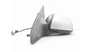 RETROVISOR IZQUIERDO FORD MONDEO III (2000-2007) 2.0 16V TDDI / TDCI 115CV 1998CC - L.8052376 / 1S7117683CF