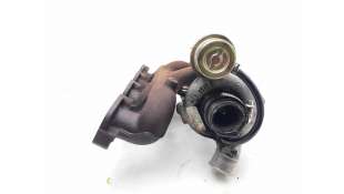 TURBOCOMPRESOR FORD MONDEO III (2000-2007) 2.0 16V TDDI / TDCI 115CV 1998CC - L.8052393 / 1S7Q6K682AF