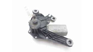 MOTOR LIMPIA TRASERO CITROEN XSARA PICASSO (2005-2011) 1.6 HDI 90CV 1560CC - L.8052409 / 9654116380