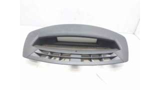 CUADRO INSTRUMENTOS CITROEN C4 COUPÉ (2004-2011) 1.4 16V 88CV 1360CC - L.8052446 / 96572391ZD