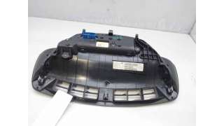 CUADRO INSTRUMENTOS CITROEN C4 COUPÉ (2004-2011) 1.4 16V 88CV 1360CC - L.8052446 / 96572391ZD
