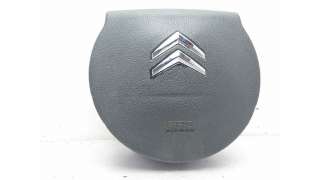 AIRBAG DELANTERO IZQUIERDO CITROEN C4 COUPÉ (2004-2011) 1.4 16V 88CV 1360CC - L.8052452 / 96471578ZD