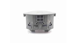 AIRBAG DELANTERO IZQUIERDO CITROEN C4 COUPÉ (2004-2011) 1.4 16V 88CV 1360CC - L.8052452 / 96471578ZD 2