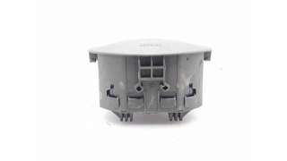 AIRBAG DELANTERO IZQUIERDO CITROEN C4 COUPÉ (2004-2011) 1.4 16V 88CV 1360CC - L.8052452 / 96471578ZD