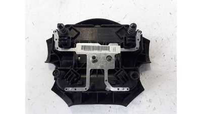 AIRBAG DELANTERO IZQUIERDO NISSAN ALMERA  - M.588271 / AIRBAG DELANTERO IZQUIERDO