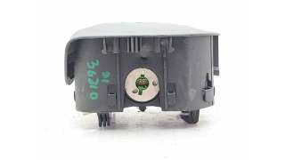 AIRBAG DELANTERO IZQUIERDO CITROEN C4 COUPÉ (2004-2011) 1.4 16V 88CV 1360CC - L.8052452 / 96471578ZD