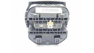 AIRBAG DELANTERO IZQUIERDO CITROEN C4 COUPÉ (2004-2011) 1.4 16V 88CV 1360CC - L.8052452 / 96471578ZD