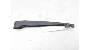 BRAZO LIMPIA TRASERO CITROEN C4 COUPÉ (2004-2011) 1.4 16V 88CV 1360CC - L.8052464 / 9646801877