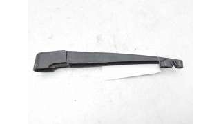 BRAZO LIMPIA TRASERO CITROEN C4 COUPÉ (2004-2011) 1.4 16V 88CV 1360CC - L.8052464 / 9646801877