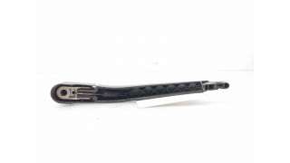 BRAZO LIMPIA TRASERO CITROEN C4 COUPÉ (2004-2011) 1.4 16V 88CV 1360CC - L.8052464 / 9646801877