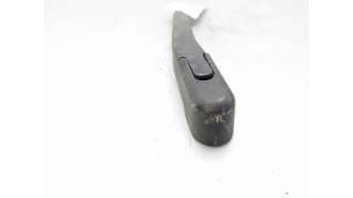 BRAZO LIMPIA TRASERO CITROEN C4 COUPÉ (2004-2011) 1.4 16V 88CV 1360CC - L.8052464 / 9646801877