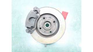 MANGUETA DELANTERA IZQUIERDA CITROEN C4 COUPÉ (2004-2011) 1.4 16V 88CV 1360CC - L.8052466 / 1606630980