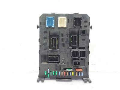 CENTRALITA BSI CITROEN C4 COUPÉ (2004-2011) 1.4 16V 88CV 1360CC - L.8052494 / 9660105980