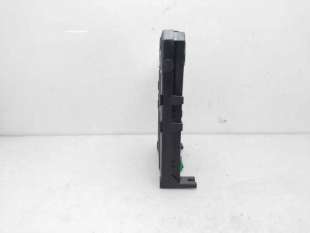 CENTRALITA BSI CITROEN C4 COUPÉ (2004-2011) 1.4 16V 88CV 1360CC - L.8052494 / 9660105980 2