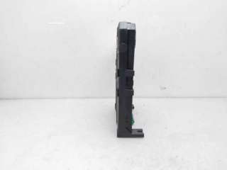 CENTRALITA BSI CITROEN C4 COUPÉ (2004-2011) 1.4 16V 88CV 1360CC - L.8052494 / 9660105980