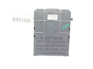 CENTRALITA BSI CITROEN C4 COUPÉ (2004-2011) 1.4 16V 88CV 1360CC - L.8052494 / 9660105980