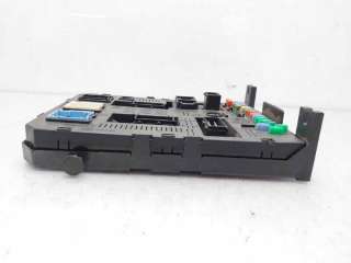 CENTRALITA BSI CITROEN C4 COUPÉ (2004-2011) 1.4 16V 88CV 1360CC - L.8052494 / 9660105980