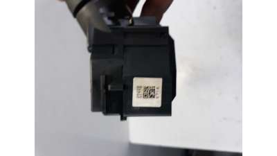 MANDO LIMPIA NISSAN ALMERA  - M.588303 / 25260AV770