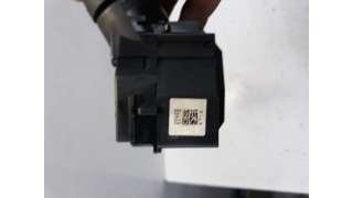 MANDO LIMPIA NISSAN ALMERA  - M.588303 / 25260AV770